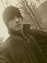 Сергій Демкович фотография #13 (источник - https://vk.com/id163345677)