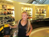 Фотография  