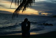 Фотография Чернышова Виктория