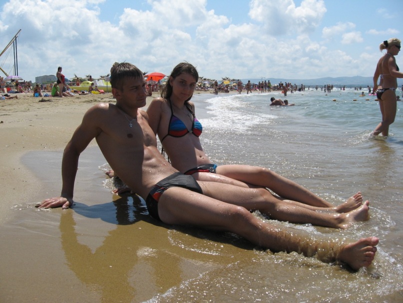 Владимир Мешков фотография #25