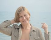 Фотография Котляревской Натали