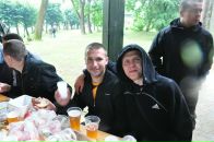 Діма Проць фотография #29 (источник - https://vk.com/id21230748)