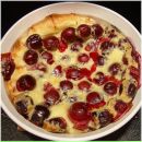 Olenka Yordan фотография #18 (источник - https://vk.com/id187908630)