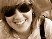 Фотография Гороховой Ольги