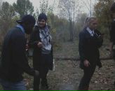 Femi Peter фотография #15 (источник - https://vk.com/id95112780)