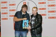 Фотография Nec Vl