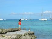 Фотография Сомовой Евгении