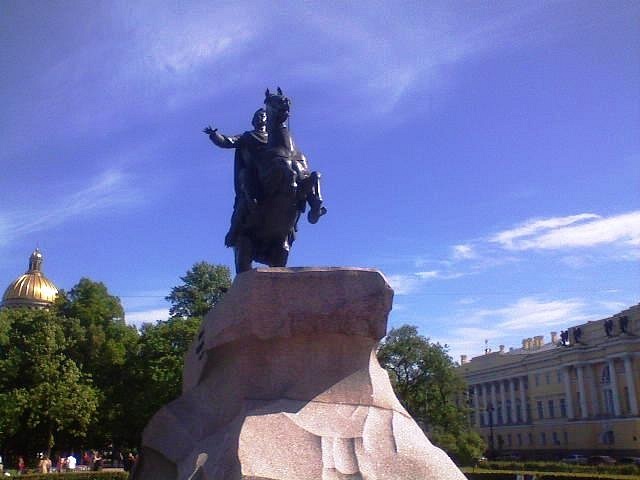Виктор Кулмаков фотография #17