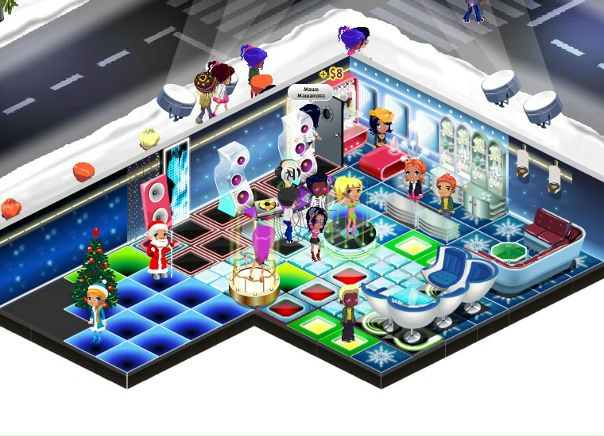 Богдан Барабаш фото №10