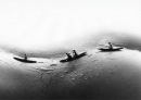 Фотография Екатерина Игнатьева