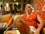 Фотография Юберева Миши