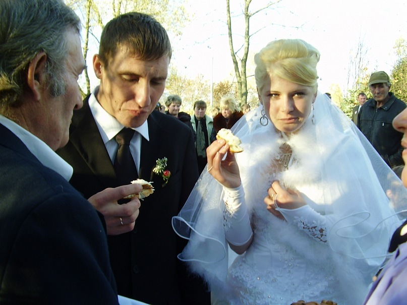 Виктория Усатенко фотография #39