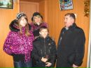 Роман Паньків фотография #12 (источник - https://vk.com/id157833338)