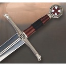 Діма Смалюк фотография #12 (источник - https://vk.com/id117472181)