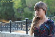 Фотография Кобелевой Анастасии