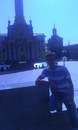 Павло Півторацький фотография #28 (источник - https://vk.com/id131839925)
