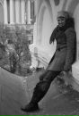 Фотография Першиной Елены