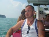 Фотография Павлова Сергея