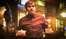 Фотография Лисицина Александра