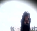 Ангелінка Холод фотография #4 (источник - https://vk.com/id133289411)