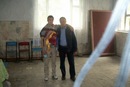 Ленчік Ткач фотография #16 (источник - https://vk.com/id134652366)