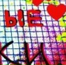 Ярина Русін фотография #43 (источник - https://vk.com/id31539795)