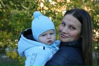 Фотография Нечипуренко Валерия