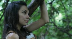 Фотография Neko Lilya