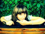 Фотография Вдовиной Олеси