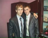 Вова Зуєв фотография #48 (источник - https://vk.com/id68100707)