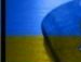 Віталік Сиряєв фотография #12 (источник - https://vk.com/id12326535)