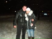 Фотография Логачевой Любы