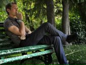 Фотография Шулакова Ивана