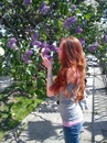 Фотография Силичев Юрий