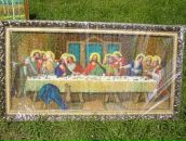 Αлла Κонстантинова фотография #6 (источник - https://vk.com/id137272012)