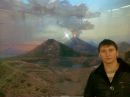 Іван Панас фотография #13 (источник - https://vk.com/id165649014)