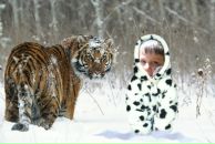 Ірка Стиран фотография #5 (источник - https://vk.com/id27156336)