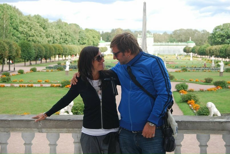 №12, Герман Рунов, 25.1 №12, Герман Рунов, 25.1