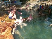 Дмитрий Якунин фотография #9 (источник - https://vk.com/id17735400)