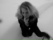 Юльчік Казмірчук фотография #27 (источник - https://vk.com/id58680210)