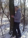 Аліса Ткач фотография #31 (источник - https://vk.com/id121565800)