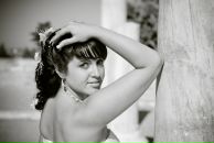 Фотография Савушкиной Виктории