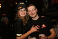 Анастасия Федорова фотография #46 (источник - https://vk.com/id1431242)