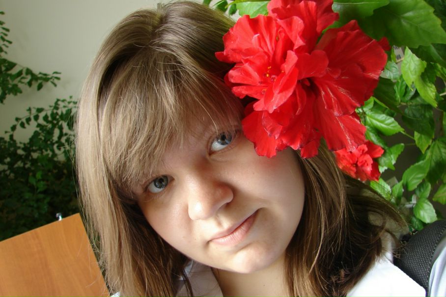 №8, Алла Волкова, Москва №8, Алла Волкова, Москва