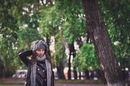 Фотография Летовальцевой Ольги