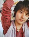 Koike Teppei фотография #45 (источник - https://vk.com/id138519681)