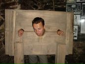 Юрко Лісовий фотография #5 (источник - https://vk.com/id2131789)