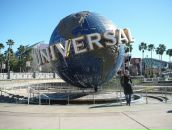 Фотография Федониной Елены