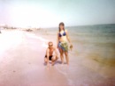 Едік Багинський фотография #8 (источник - https://vk.com/id91974712)