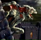 Фотография Желтова Сергея